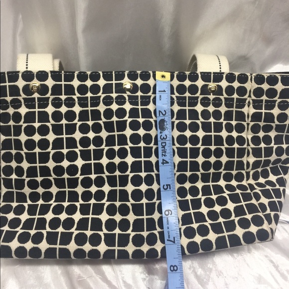 Kate Spade Bag - Picture 4 of 8